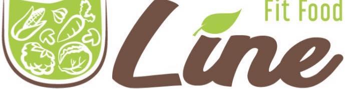 Line Fit Food