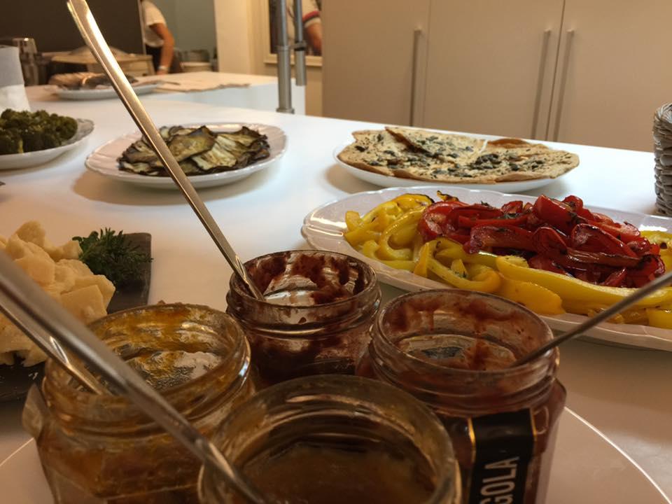 Albergo Al Cacciatore