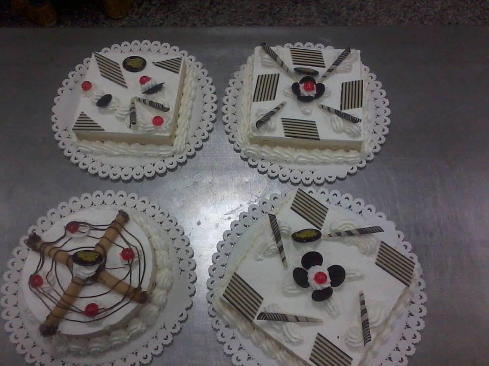 Pasticceria caffetteria Lory