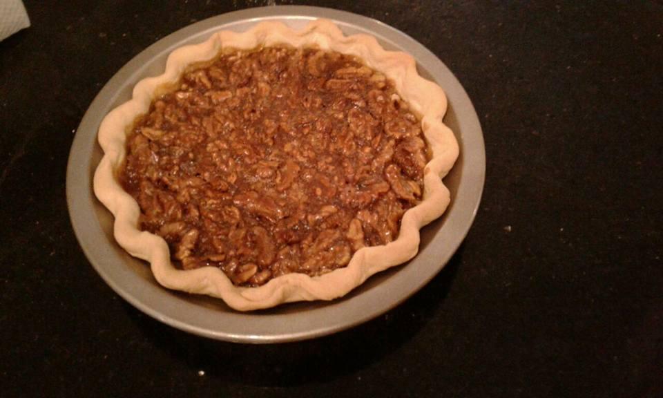 Quintal Verde Chapadão do Céu GO