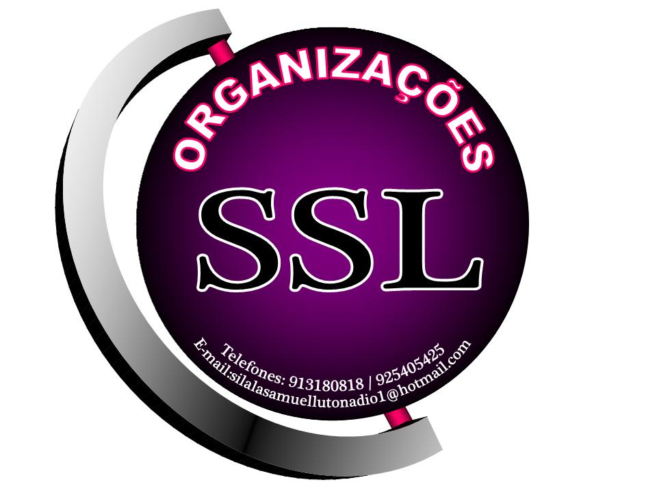 Organizações SSL