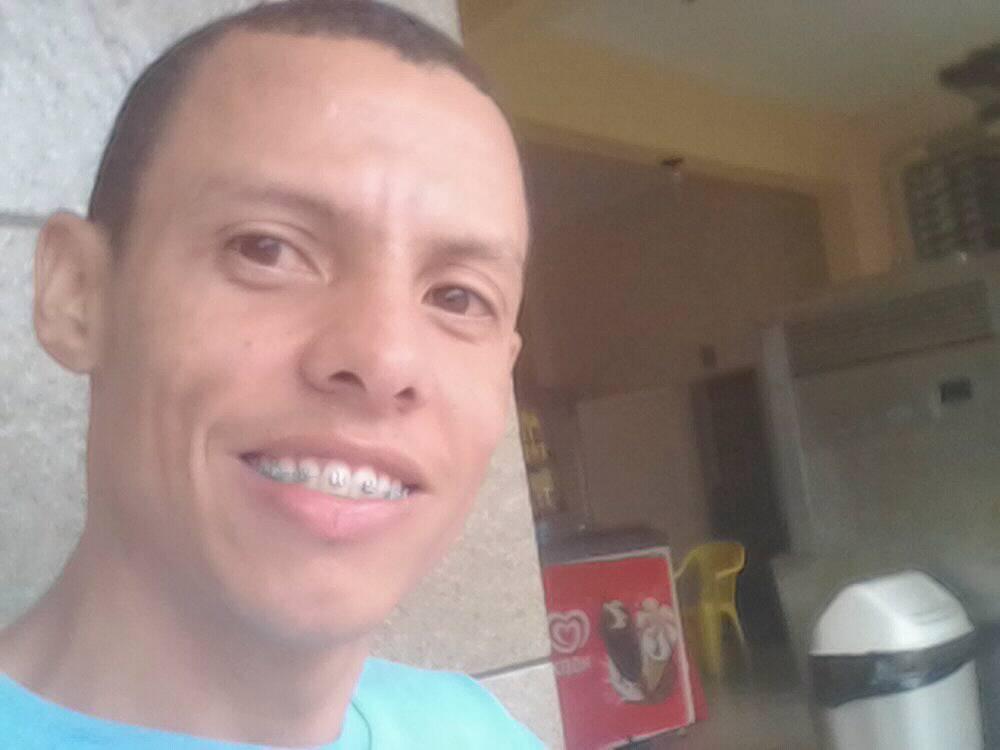 Sorveteria Ponto Frio