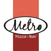 Metropizzagrill
