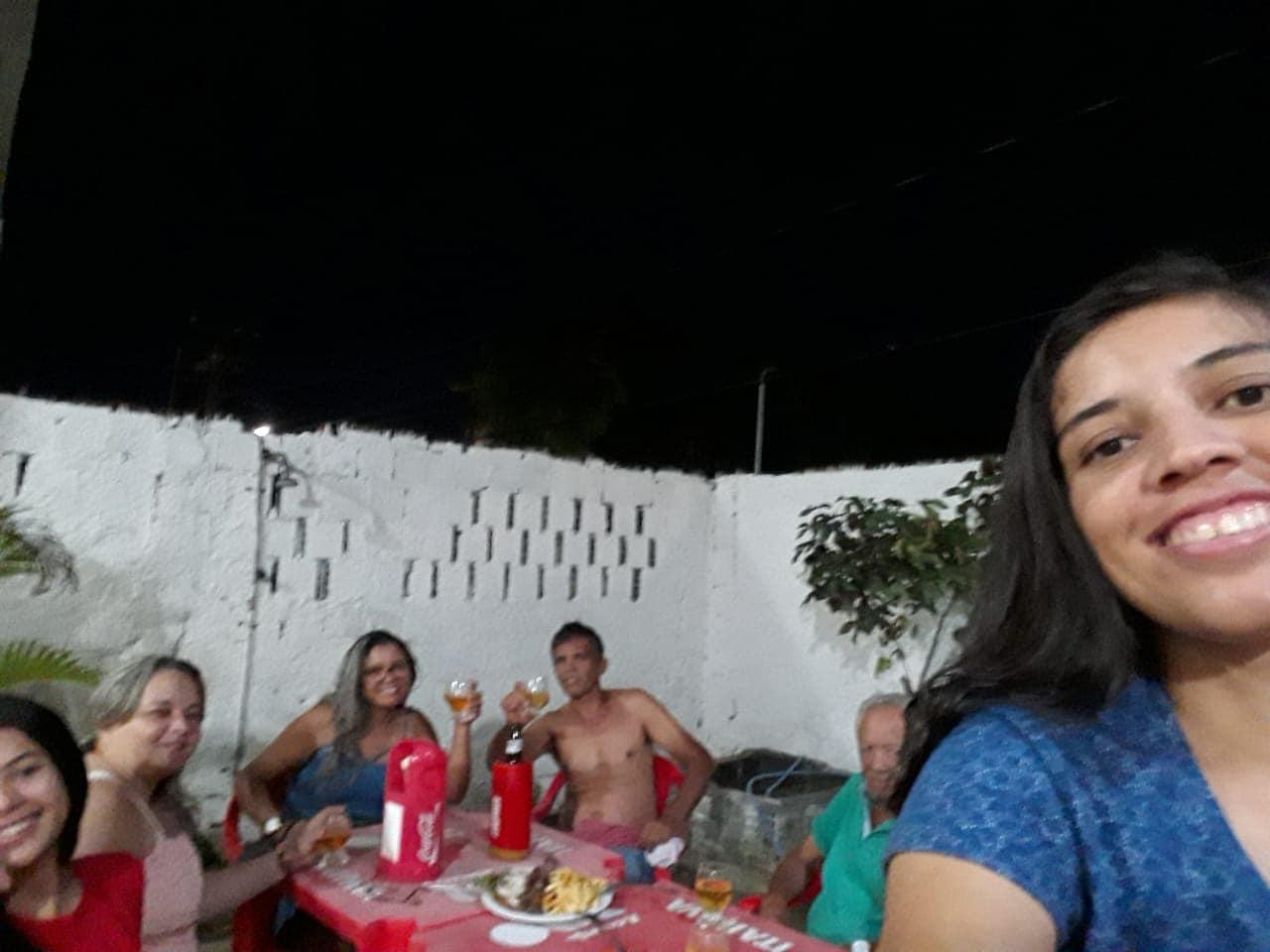 Restaurante Lanchonete e Petiscaria Litoral Sul