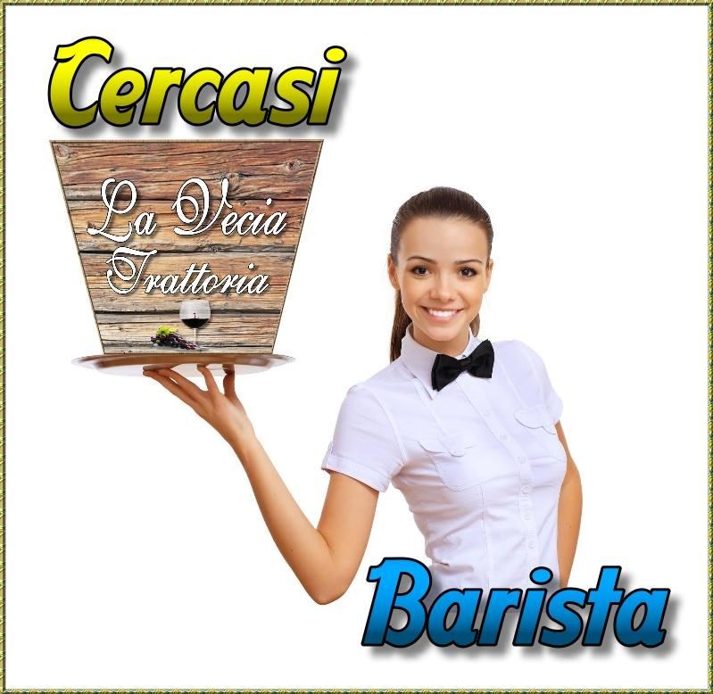 La Vecia Locanda Trieste di Bonavigo