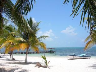 Restaurante Amor & Mar