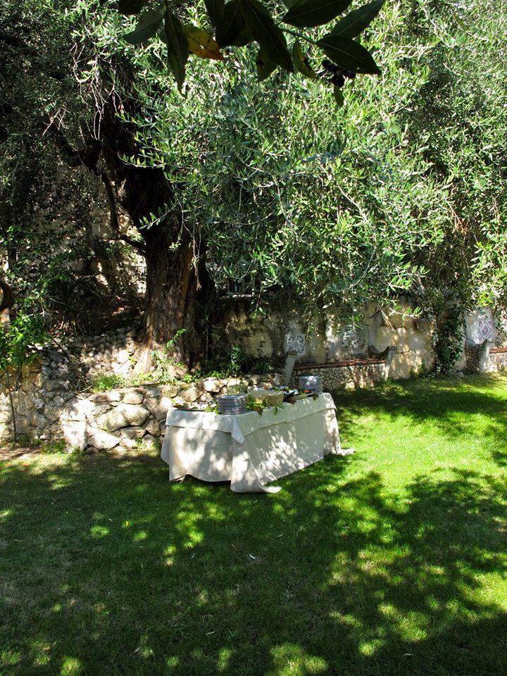 Fara in sabina Rieti