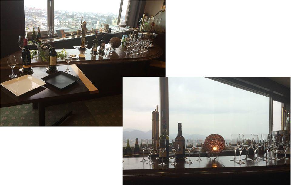 SATSUKI DINING＆BAR