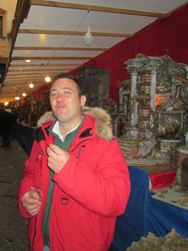 Ristorante La Cantina