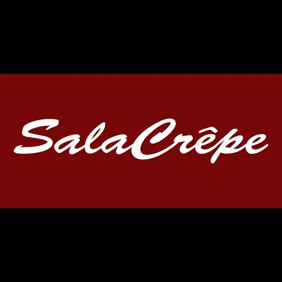 SalaCrêpe