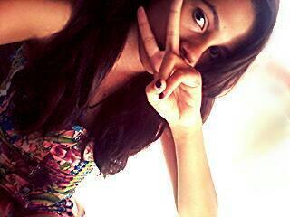 Spoleto Largo Do Machado