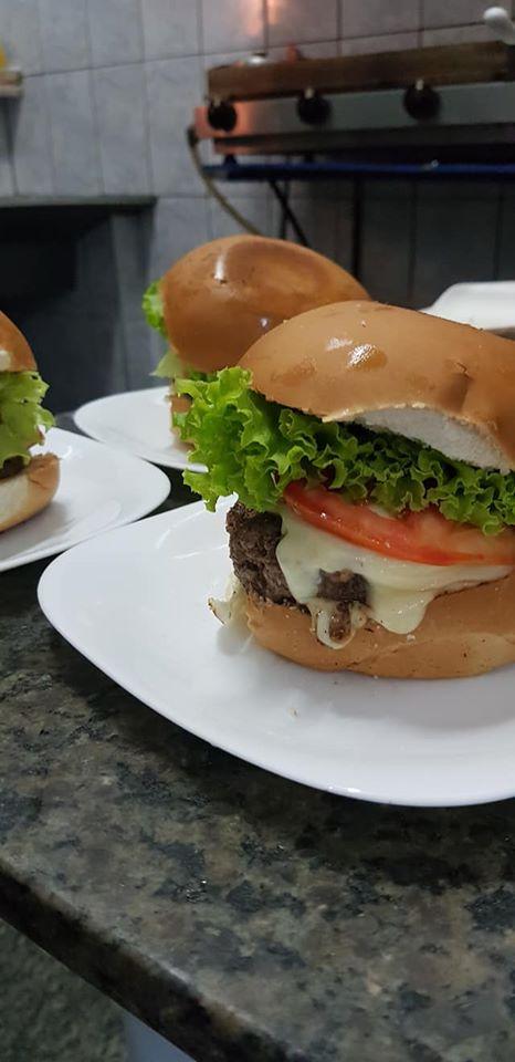 Skinao BAR Bofete SP