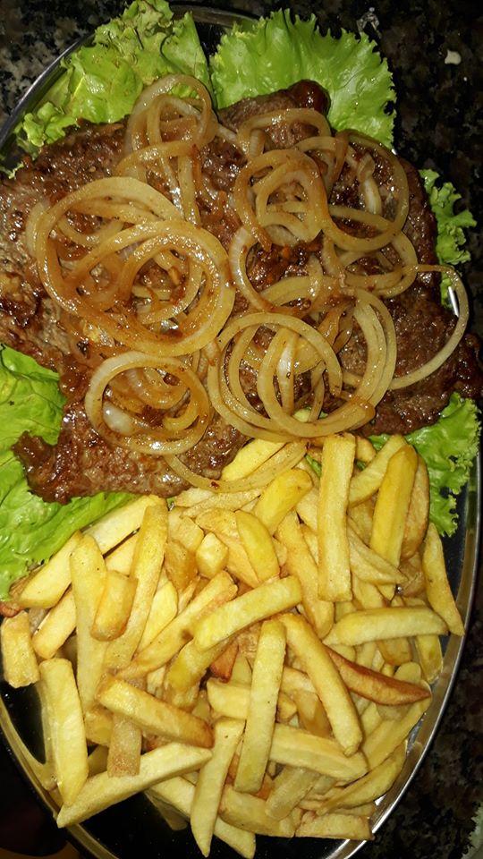 Cabana Lagoa Mar Canavieiras BA