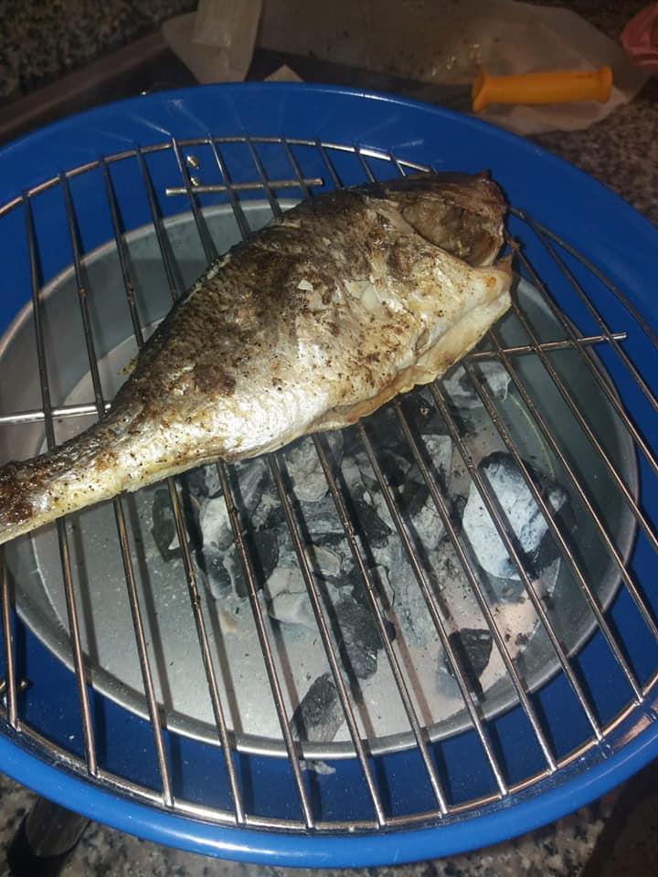 Magic Park - Food Senigallia