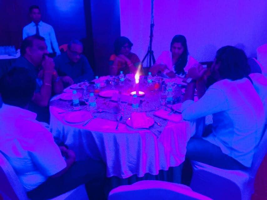 ABIS Greens Raj Nandgaon