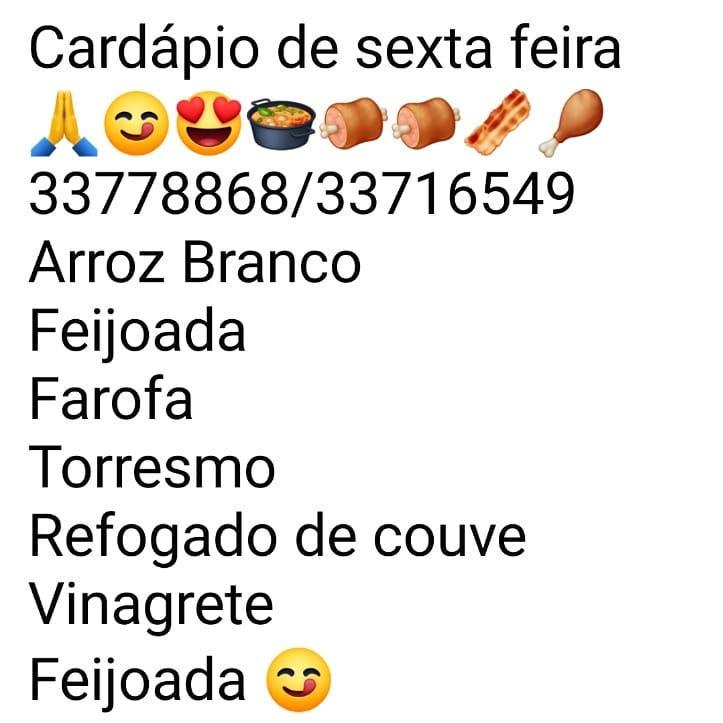 Big Chicken - Frango na Brasa