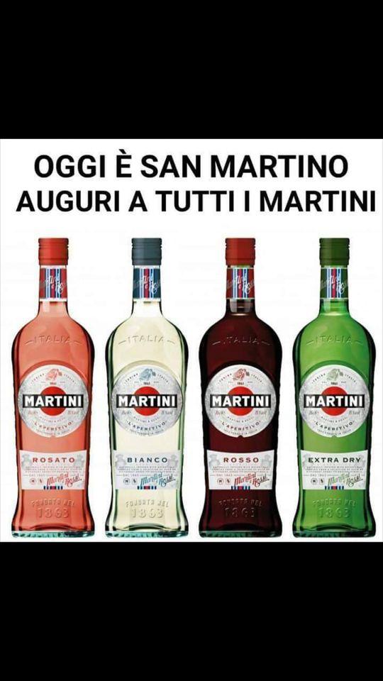 BAR CLUB 65 Pavia d' Udine