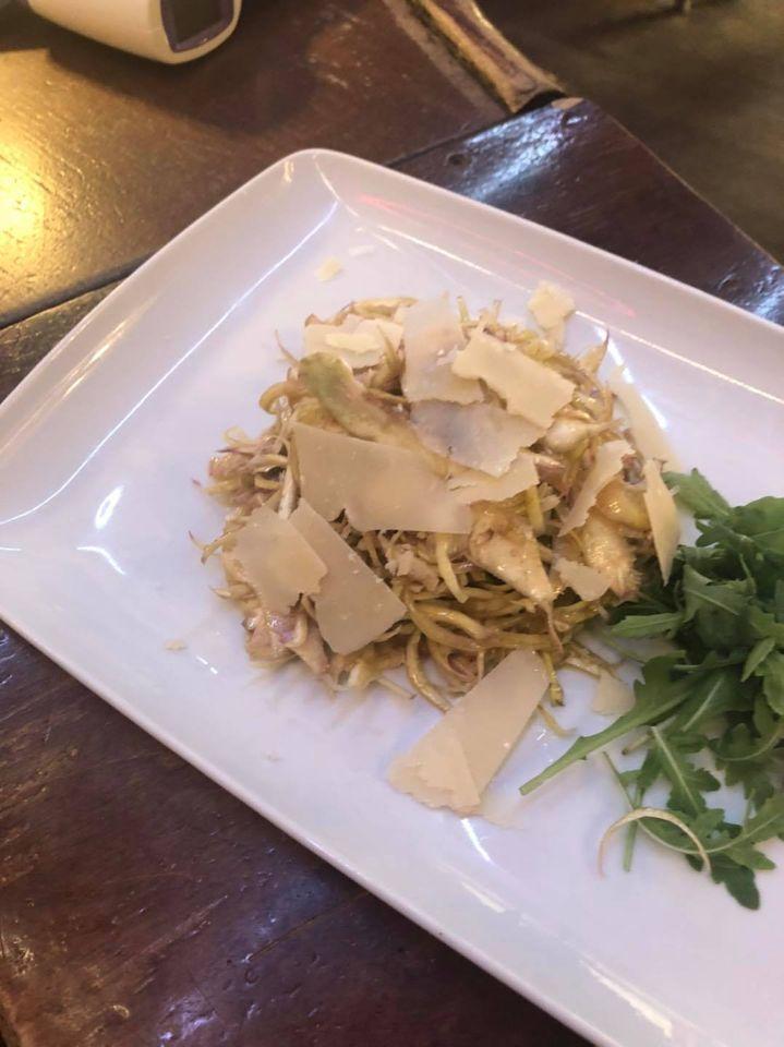 06 Osteria