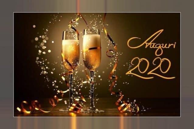 Ristorante Borgo Murauto