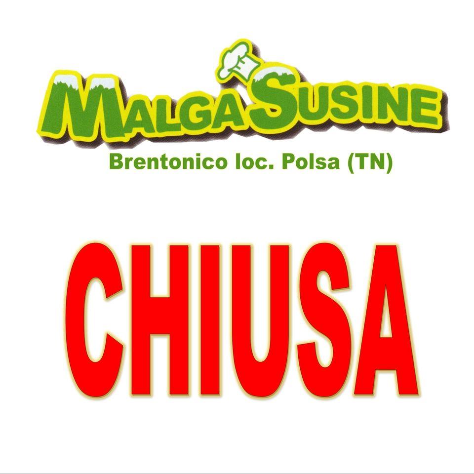 Malgasusinepolsa
