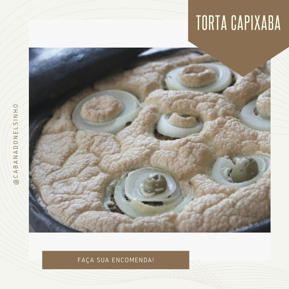 Nicholas M. Bernthal, MD Anchieta ES