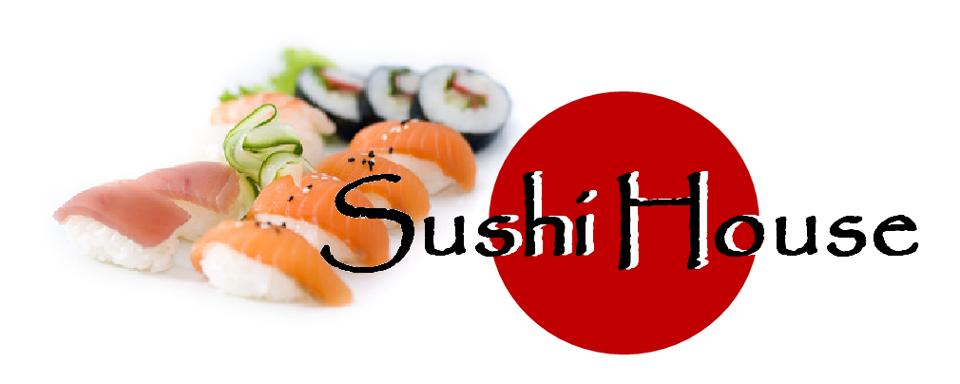 Sushi House _ Guarapari ES Guarapari ES