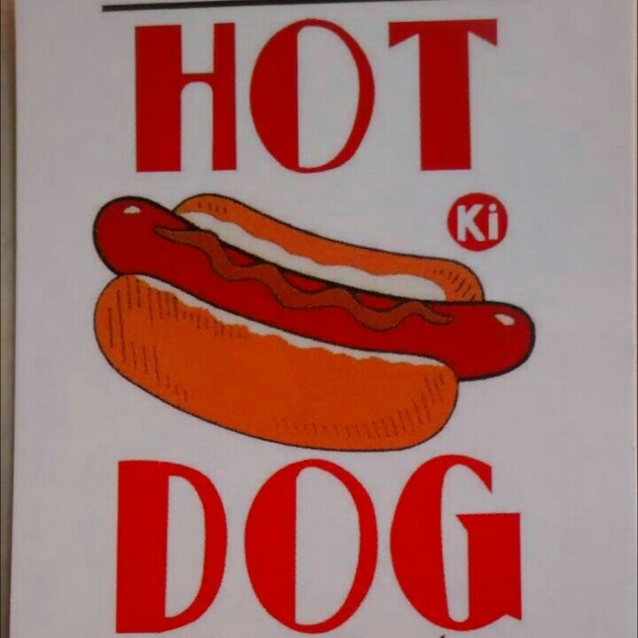 Ki Hot Dog do Nei Bebedouro SP