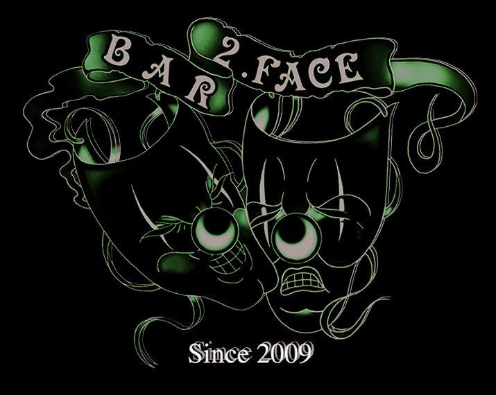 2.FACE
