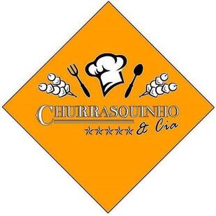 Churrasquinho & Cia Piúma ES