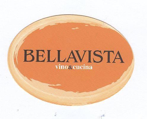 Ristorante Bellavista Marina di San Vito | noleggio bici e monopattini