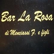 Bar La Rosa di Menciassi F. & Figli
