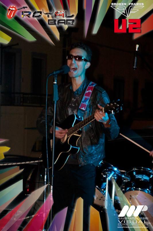 SMALL CAVE - Royal Artè