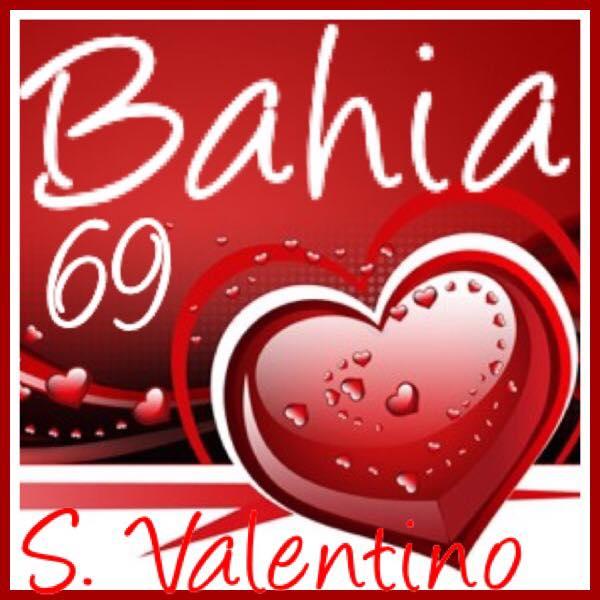 Il Bahia Bacoli