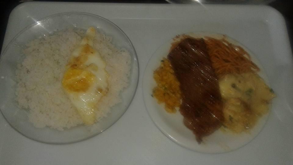 Cafe Da Roça bom demais