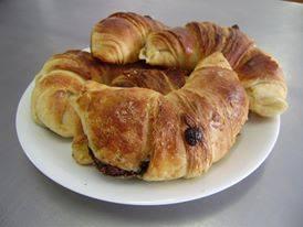 Verão Natural Gourmet Life