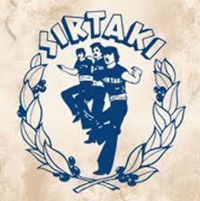 SIRTAKI-griechischer-IMBISS Rottweil