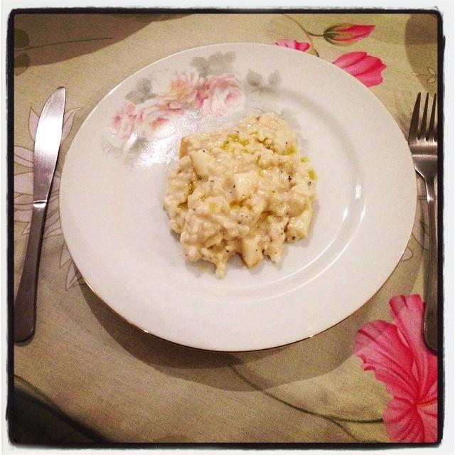 Garam Massala Escola De Gastronomia