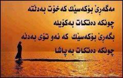 وته ى به نرخ wtai banrx