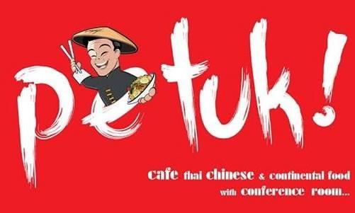 Petuk