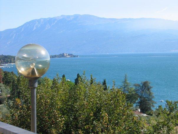 Ristorante ilfungo manerba