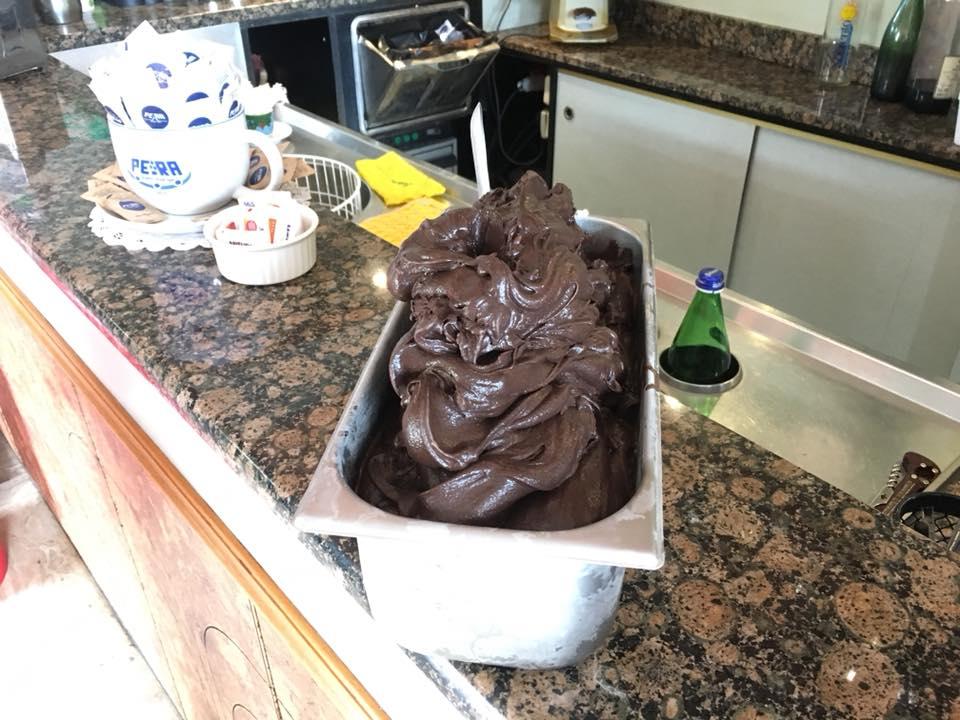 Bar Ristorante Appennino