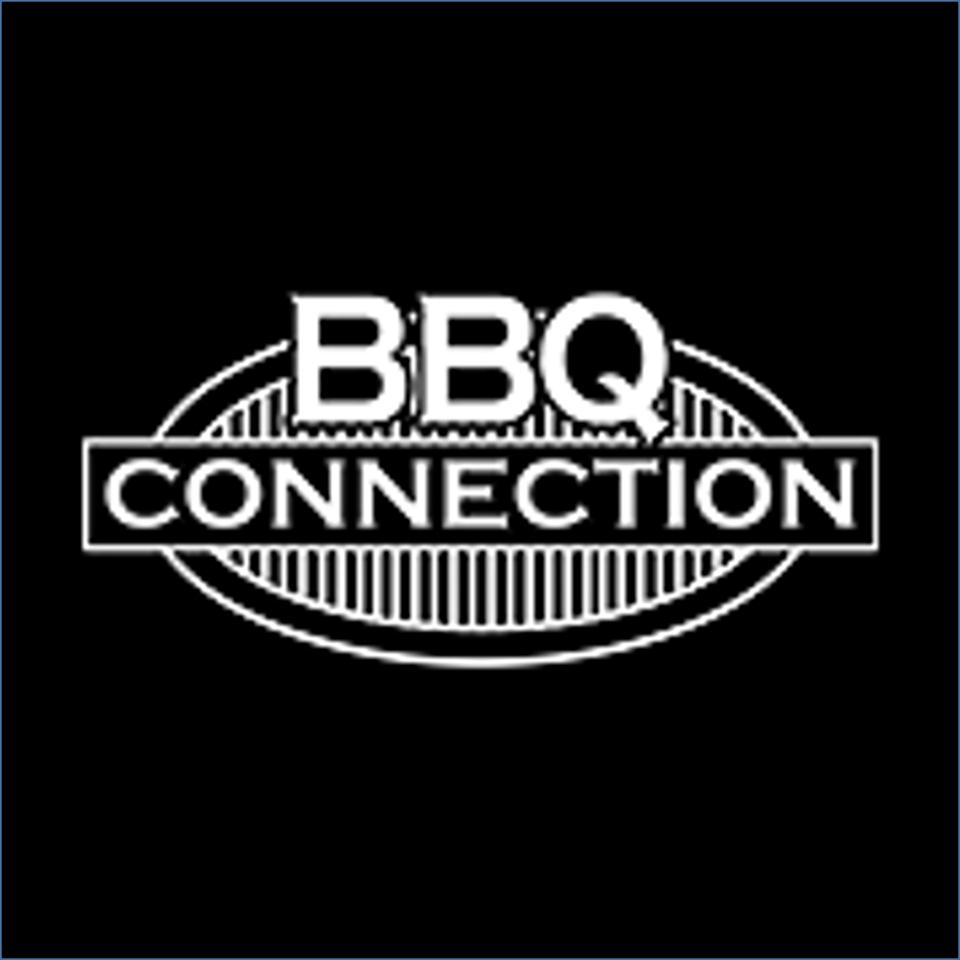 BBQ Connection Fort Macleod AB