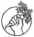 Food Not Bombs Lonnie