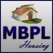 MBPL Housing