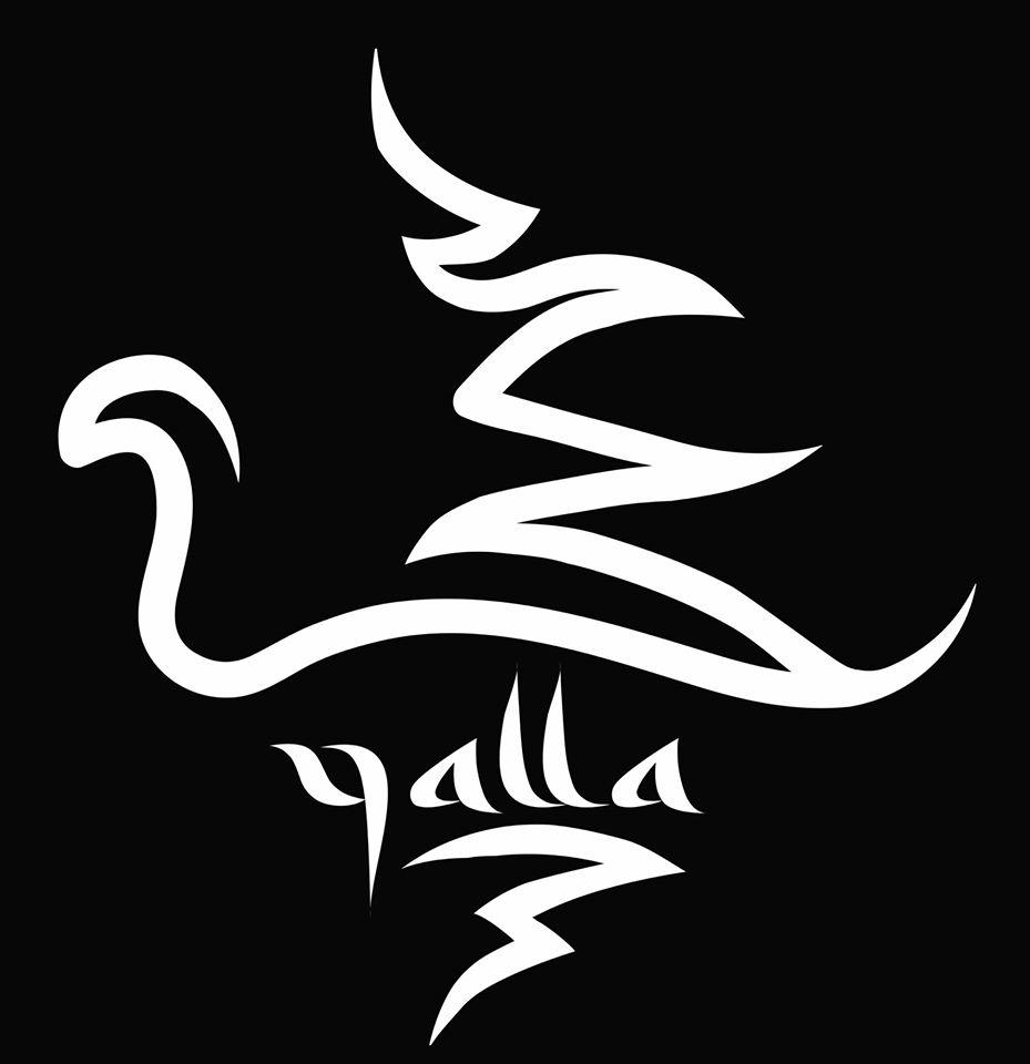 Yalla