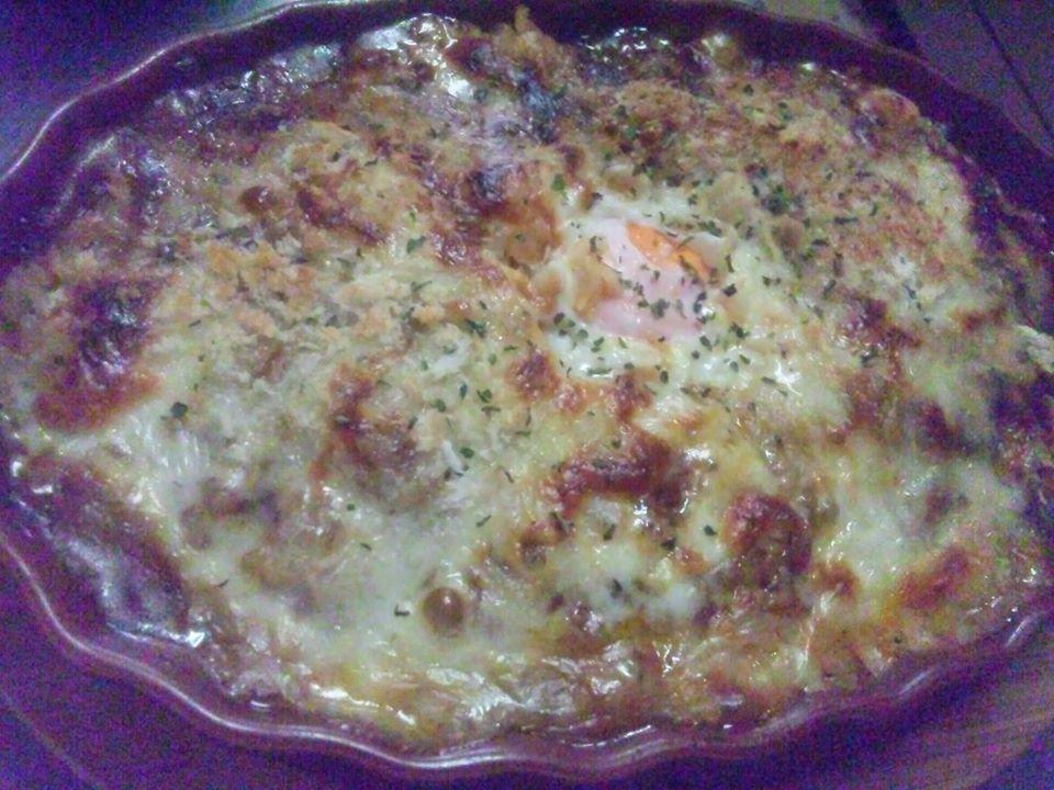 笑顔の集まる洋食屋さん　はっぴーすまいる