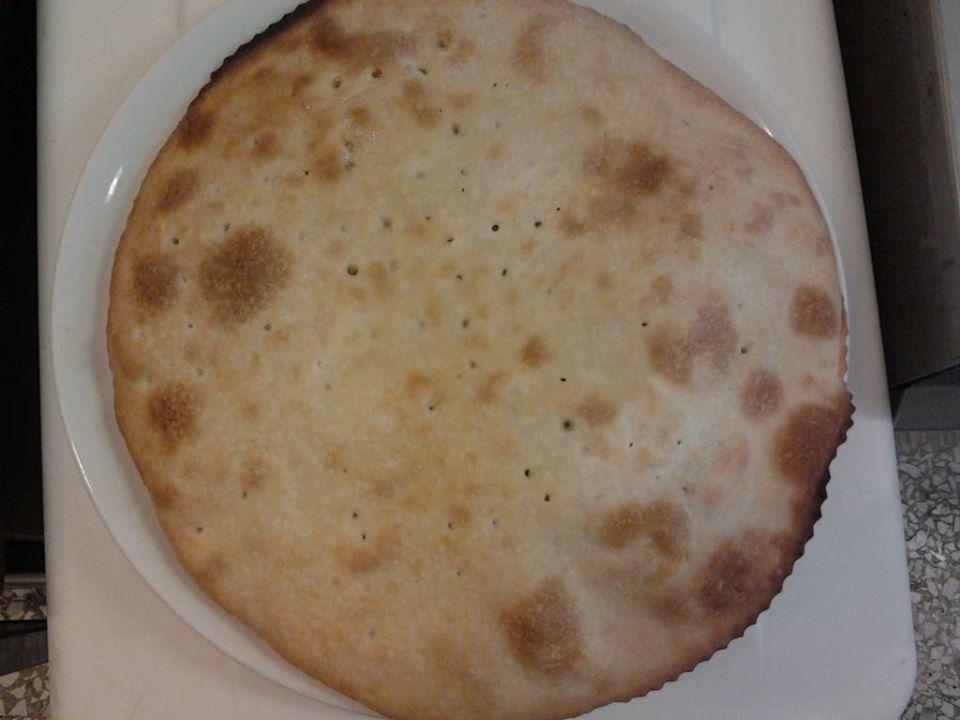 C'era una volta Bar El Matador