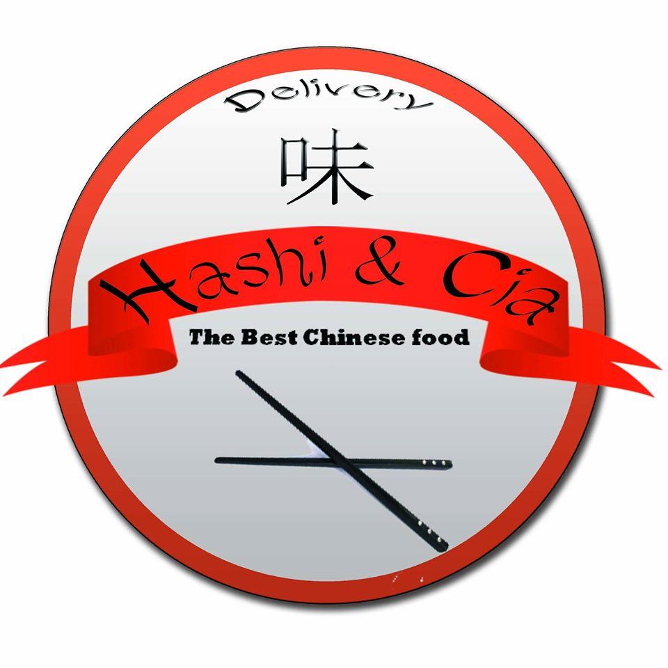 Hashi & Cia
