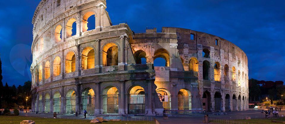 Verona - Cidadania Italiana Mariluz PR