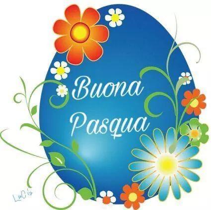 Associazione Mangia Bene